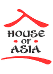 House of Asia