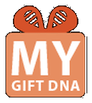 MyGiftDNA